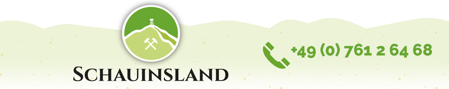 Logo Schauinsland